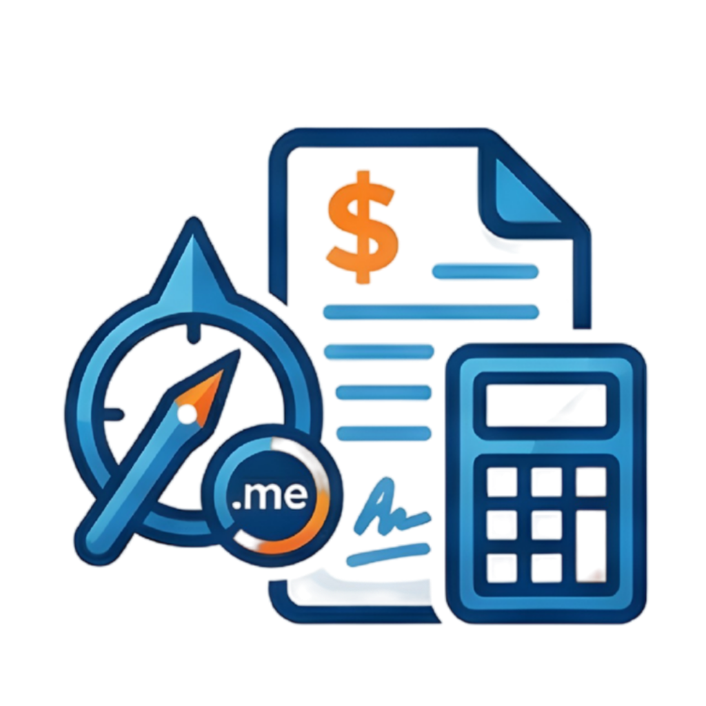 Invoice